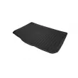 Tapis de coffre FROGUM DZ405813 - Visuel 3