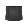 Tapis de coffre FROGUM DZ400801 - Visuel 1