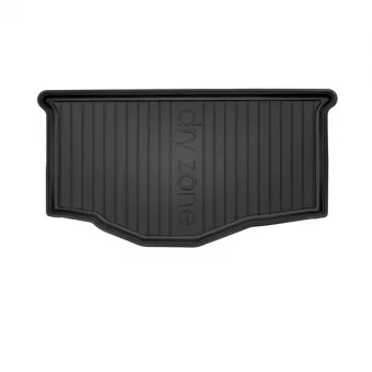 Tapis de coffre FROGUM
