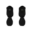 Housse de siège F-CORE PS31 BLACK - Visuel 1