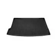 Tapis de coffre FROGUM DZ406513 - Visuel 2