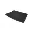 Tapis de coffre FROGUM DZ406513 - Visuel 3