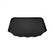 Tapis de coffre FROGUM DZ406520 - Visuel 2