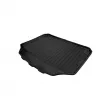 Tapis de coffre FROGUM DZ406520 - Visuel 3