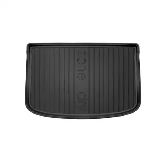 Tapis de coffre FROGUM DZ549000