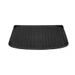 Tapis de coffre FROGUM DZ549000 - Visuel 2