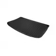 Tapis de coffre FROGUM DZ549000 - Visuel 3