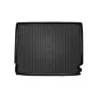 Tapis de coffre FROGUM DZ548362 - Visuel 1