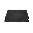 Tapis de coffre FROGUM DZ548362 - Visuel 2