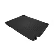 Tapis de coffre FROGUM DZ548362 - Visuel 3
