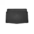 Tapis de coffre FROGUM DZ549185 - Visuel 1