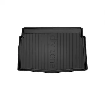 Tapis de coffre FROGUM DZ549185
