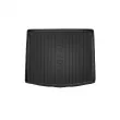 Tapis de coffre FROGUM DZ406322 - Visuel 1