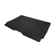 Tapis de coffre FROGUM DZ403628 - Visuel 3