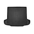 Tapis de coffre FROGUM DZ549666 - Visuel 1