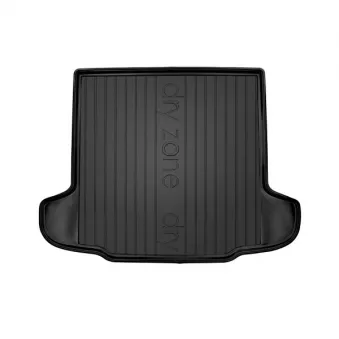 Tapis de coffre FROGUM DZ549666