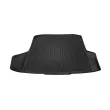 Tapis de coffre FROGUM DZ405691 - Visuel 2
