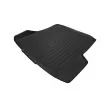 Tapis de coffre FROGUM DZ405691 - Visuel 3