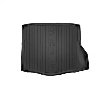 Tapis de coffre FROGUM DZ549734