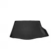 Tapis de coffre FROGUM DZ549734 - Visuel 2
