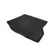 Tapis de coffre FROGUM DZ549734 - Visuel 3