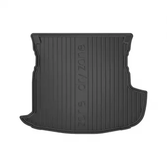 Tapis de coffre FROGUM DZ400580