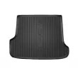 Tapis de coffre FROGUM DZ402928 - Visuel 1