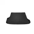 Tapis de coffre FROGUM DZ402928 - Visuel 2