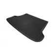 Tapis de coffre FROGUM DZ402928 - Visuel 3