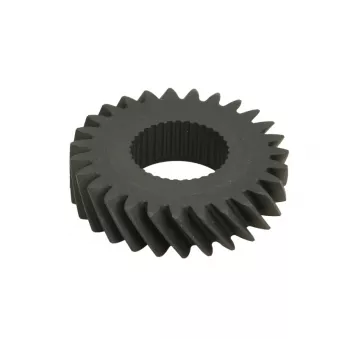 Pignon de boîte de vitesses EURORICAMBI 60323MASIERO