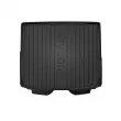 Tapis de coffre FROGUM DZ401044 - Visuel 1