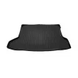 Tapis de coffre FROGUM DZ548065 - Visuel 2