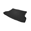 Tapis de coffre FROGUM DZ548065 - Visuel 3