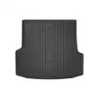 Tapis de coffre FROGUM DZ549345 - Visuel 1