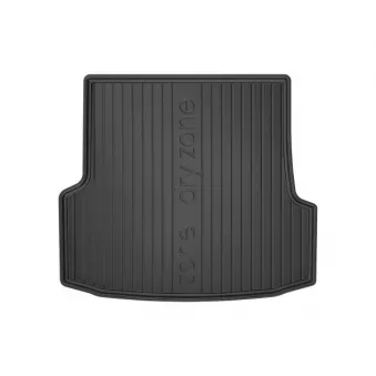 Tapis de coffre FROGUM DZ549345