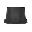 Tapis de coffre FROGUM DZ548232 - Visuel 1