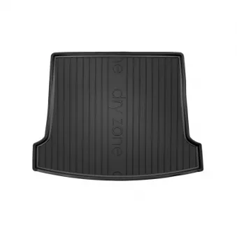 Tapis de coffre FROGUM DZ548232