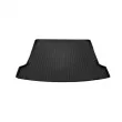 Tapis de coffre FROGUM DZ548232 - Visuel 2