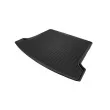 Tapis de coffre FROGUM DZ548232 - Visuel 3