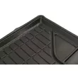 Tapis de coffre FROGUM TM406322 - Visuel 2