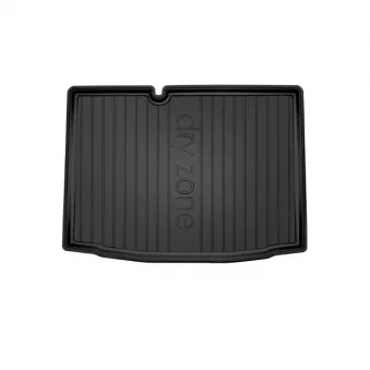Tapis de coffre FROGUM DZ549796