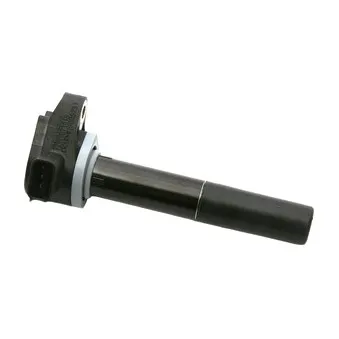 Bobine d'allumage DELPHI GN10168-11B1
