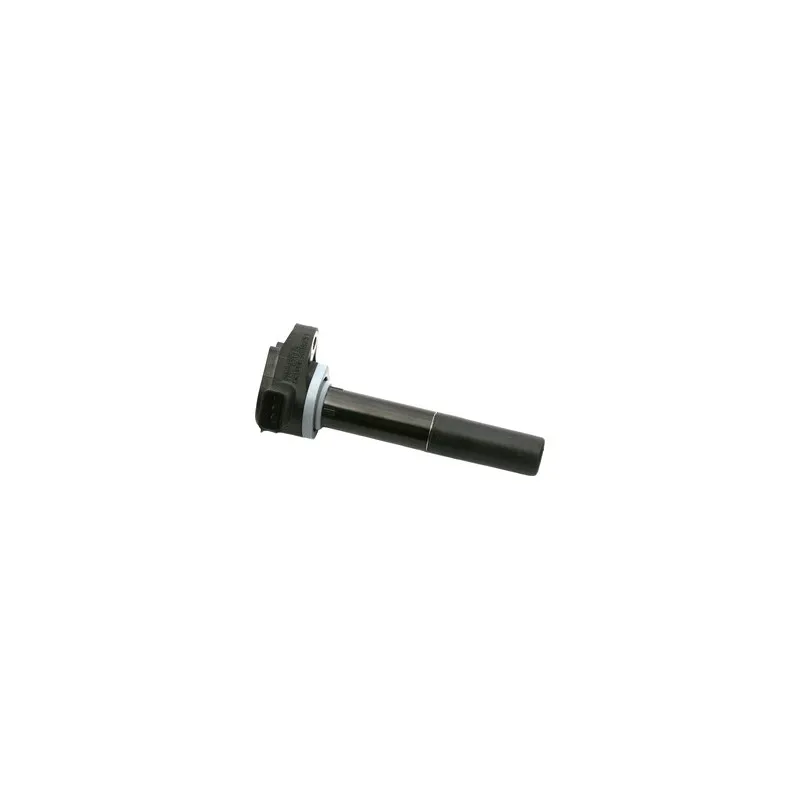 Bobine d'allumage DELPHI GN10168-11B1