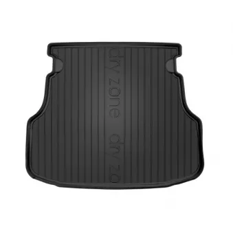 Tapis de coffre FROGUM DZ548218