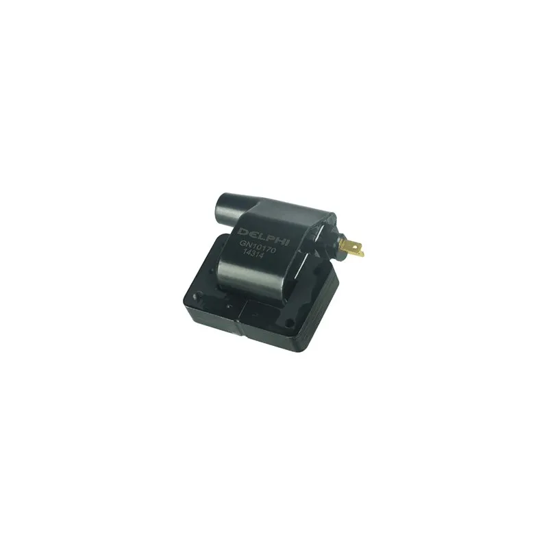 Bobine d'allumage DELPHI GN10170-12B1