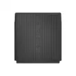 Tapis de coffre FROGUM DZ403765 - Visuel 1