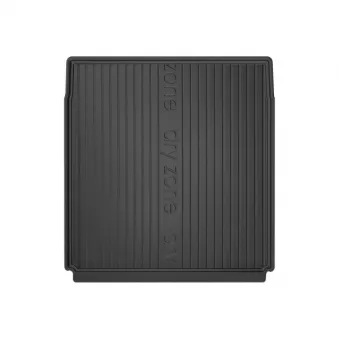 Tapis de coffre FROGUM DZ403765