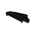 Étagère cabine F-CORE CB02 BLACK - Visuel 2