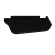 Étagère cabine F-CORE CB02 BLACK - Visuel 3