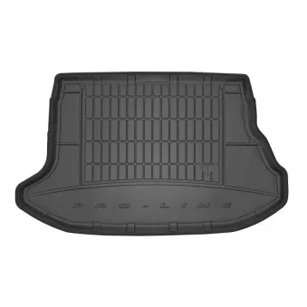 Tapis de coffre FROGUM TM405585
